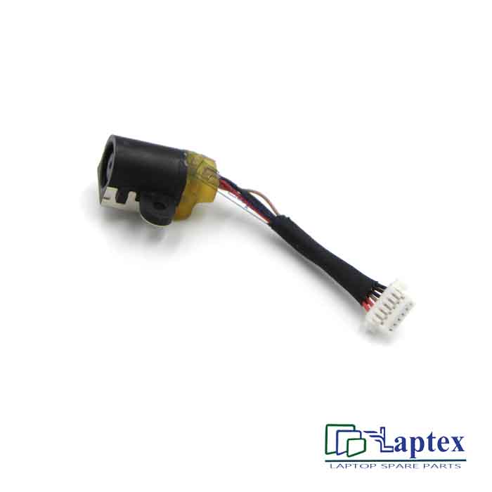 Hp Elitebook 9480M 9470M Dc Jack